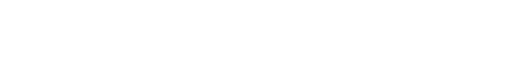 Vista Urbana Logo